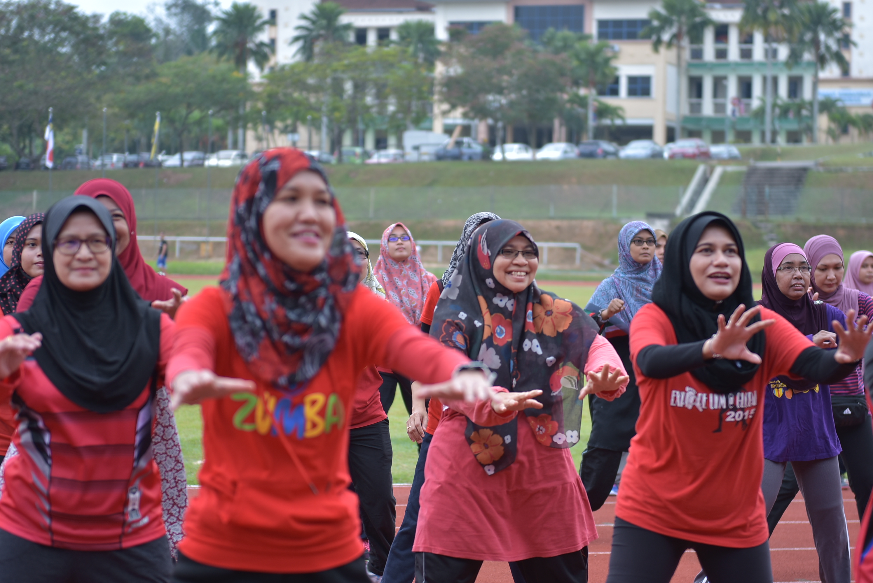 UKM 9245